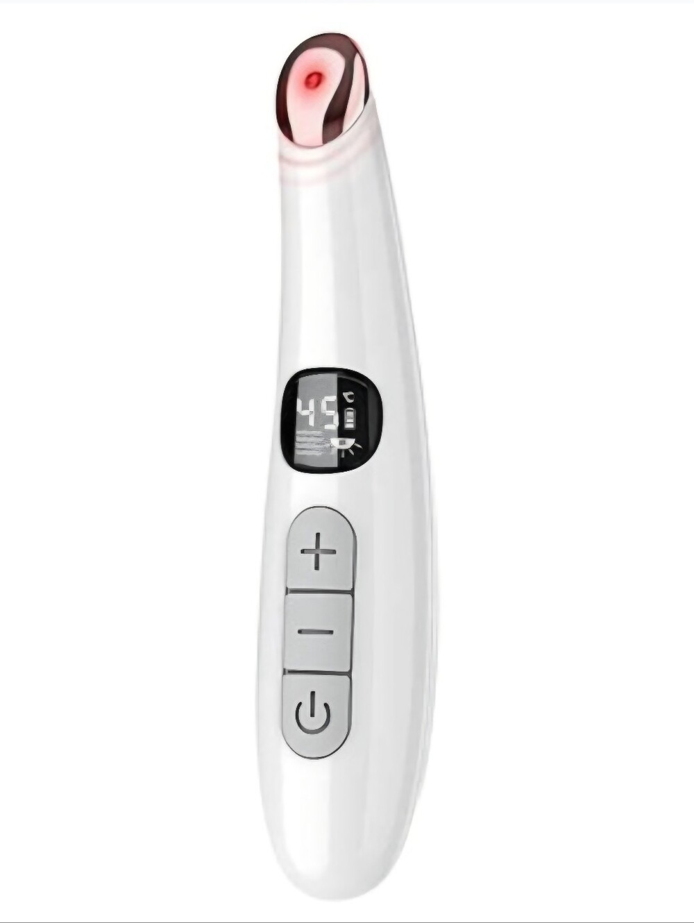 Lumina NRG Eye Lift